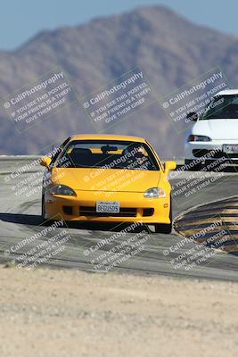 media/Oct-24-2025-Doghouse Garage (Fri) [[783d2ff07a]]/4-Inter-Low/Session 3 (Turn 12)/